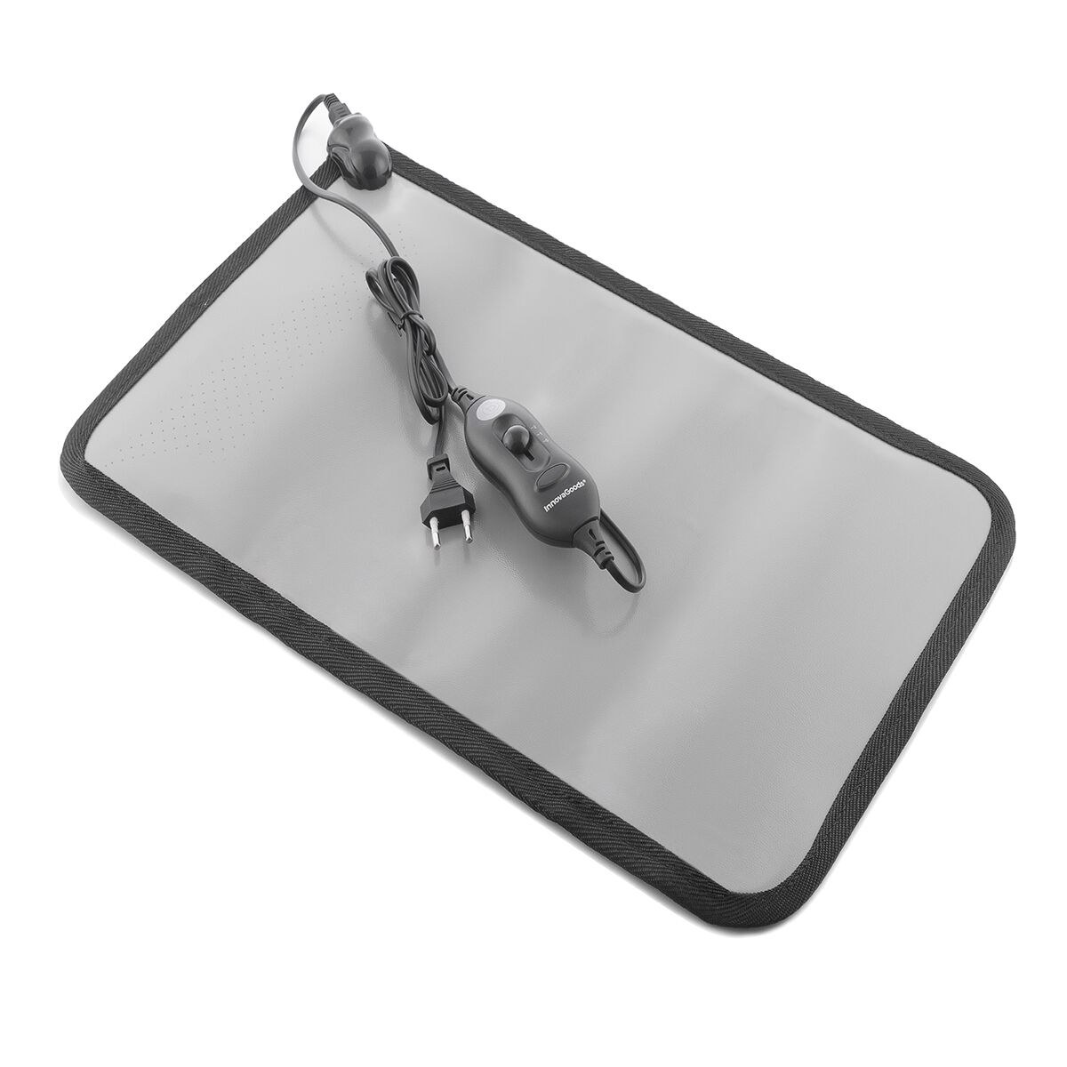 Electric Heat Pad Hemat