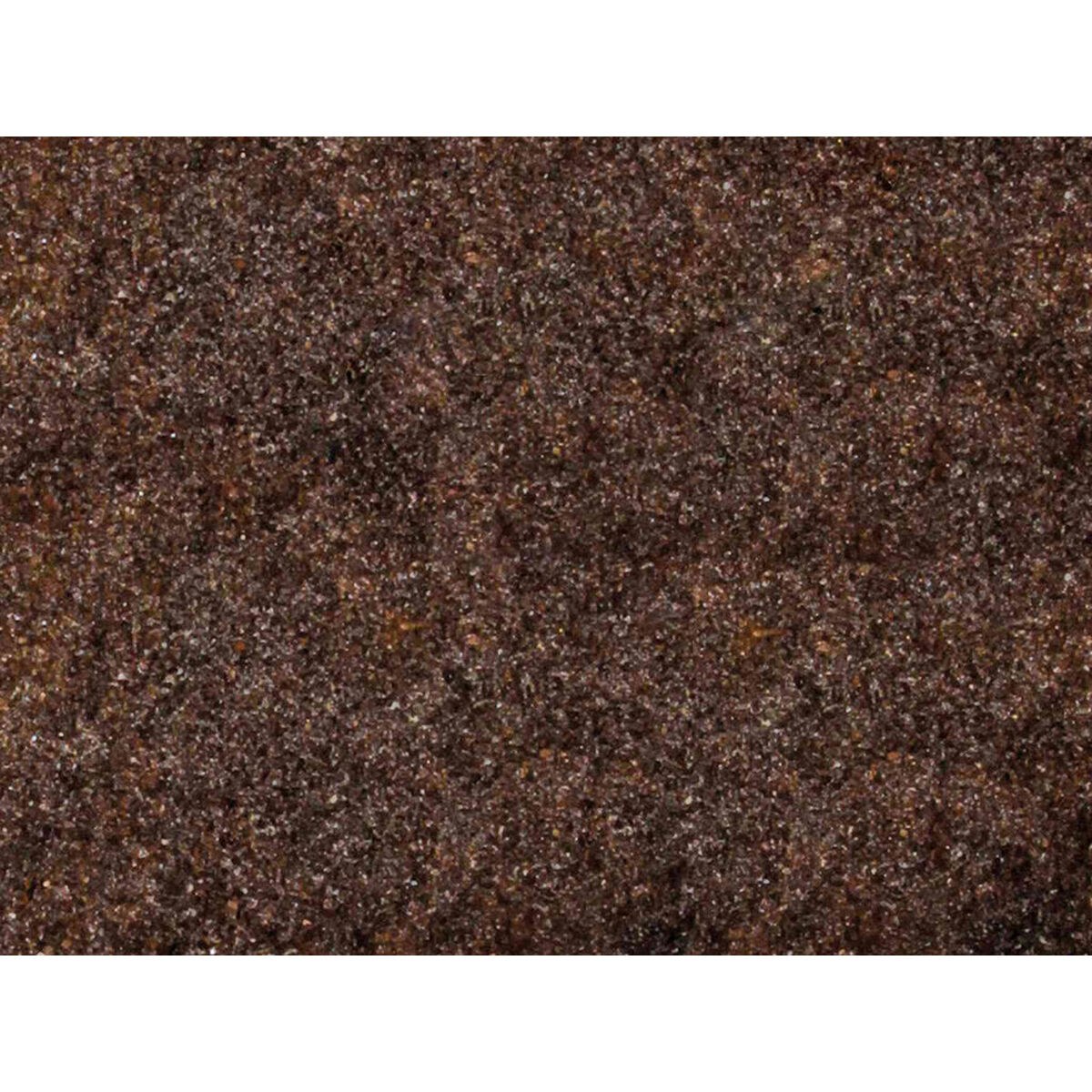 Substrate 10 L