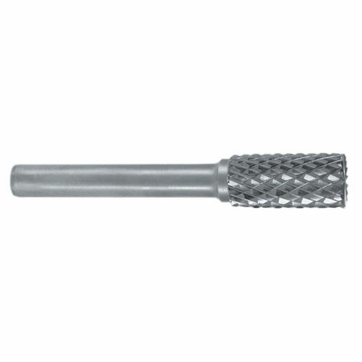 Drill Bit forma A-ZYA 16 mm Hard metal (HM)