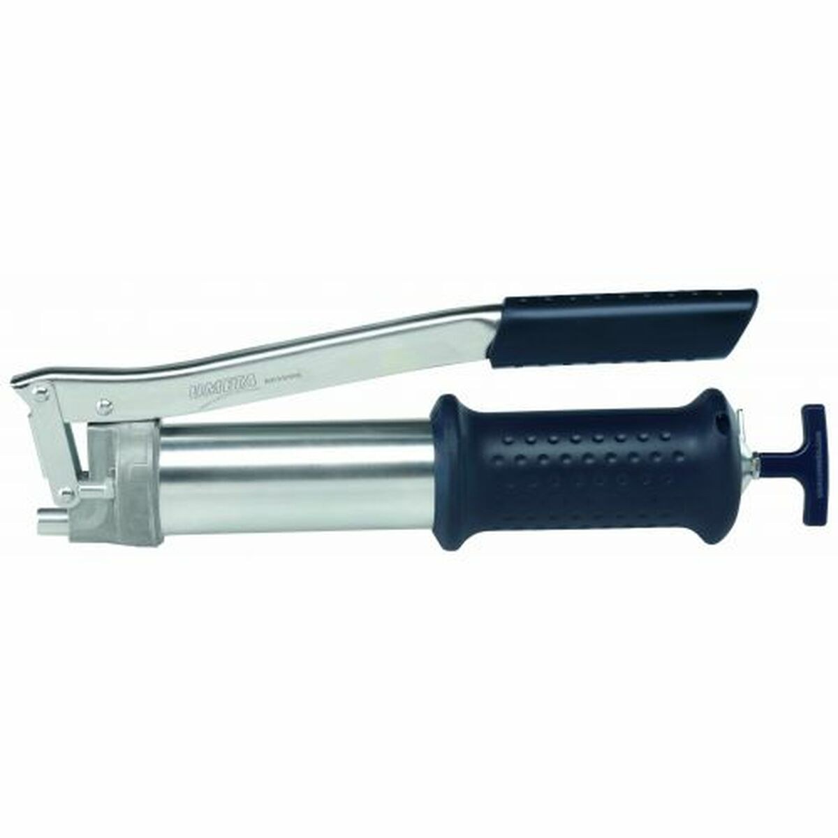 Lever pump 75/PKU FV 1/´+341/GLN