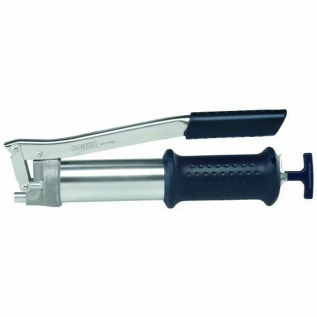 Lever pump 75/PKU FV 1/´+341/GLN