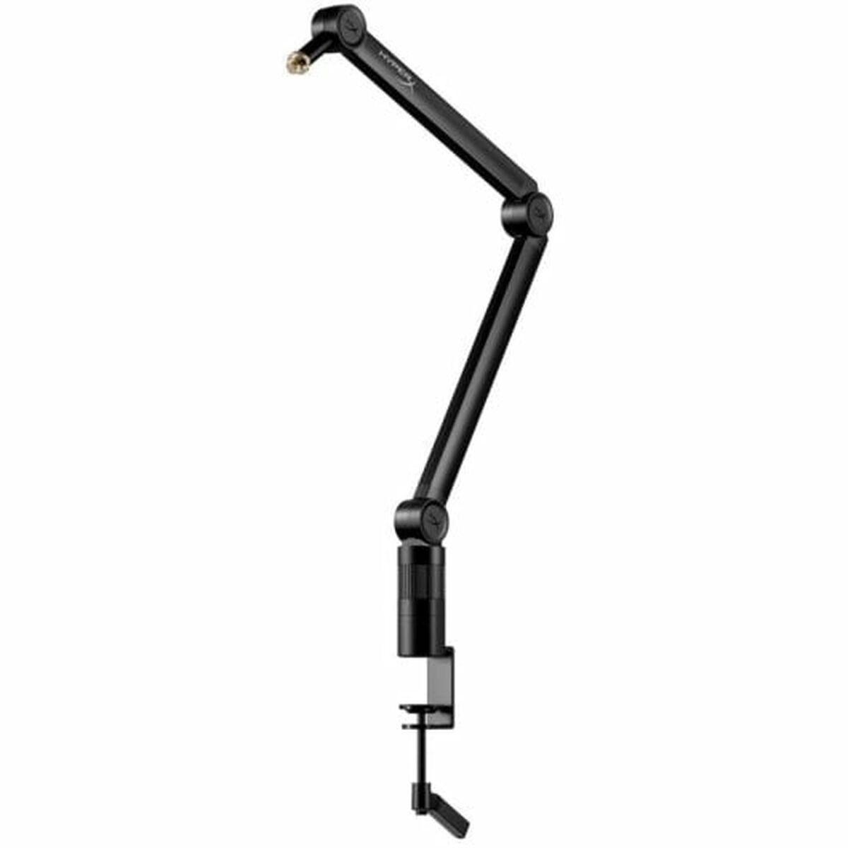 Microphone 786H6AA
