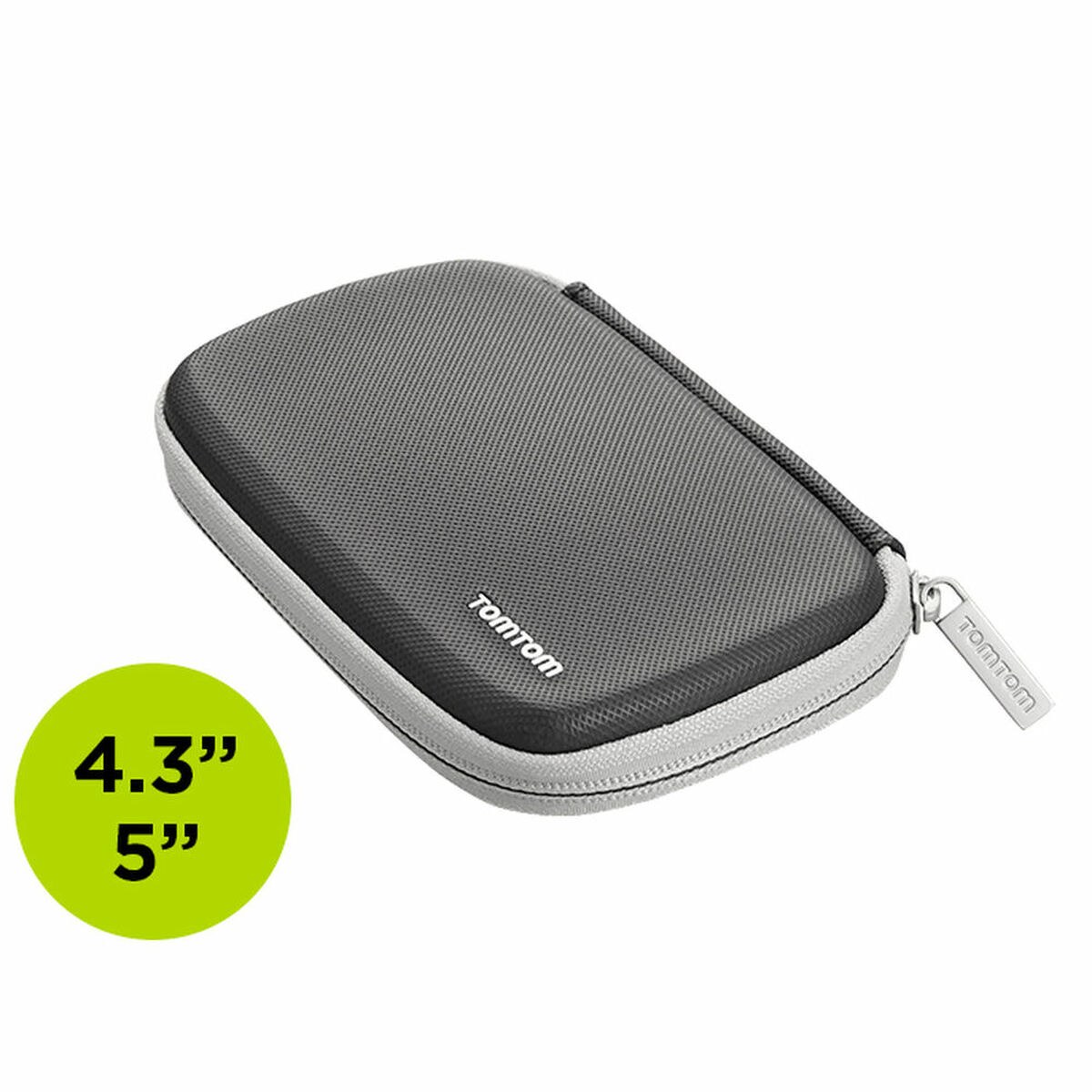 Protective Case GPS 9UUA.001.63