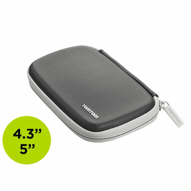 Protective Case GPS 9UUA.001.63