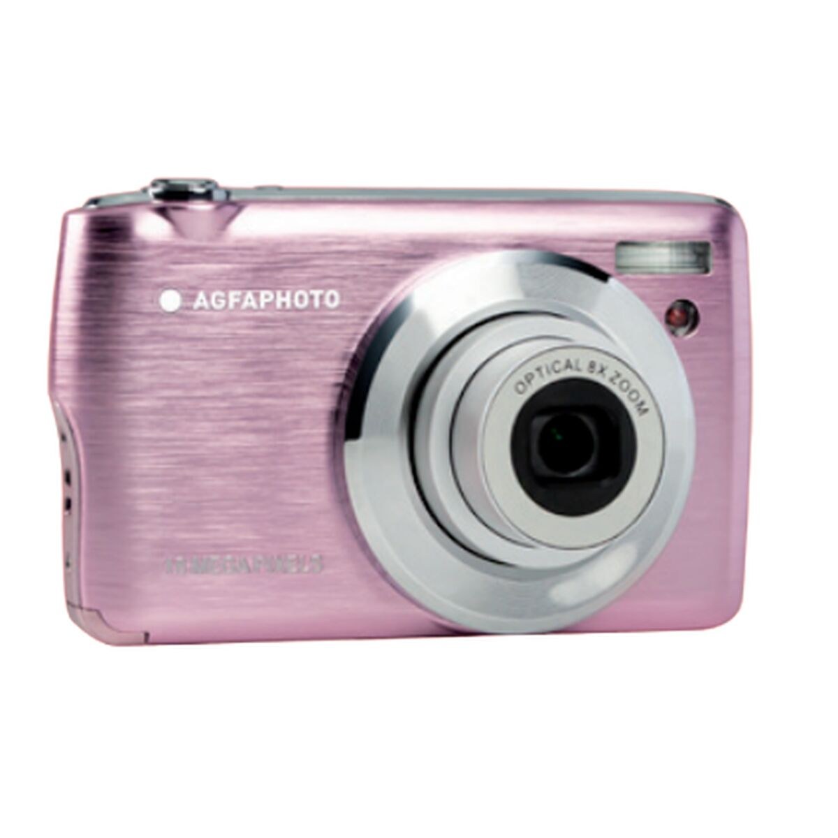 Digital Camera DC8200