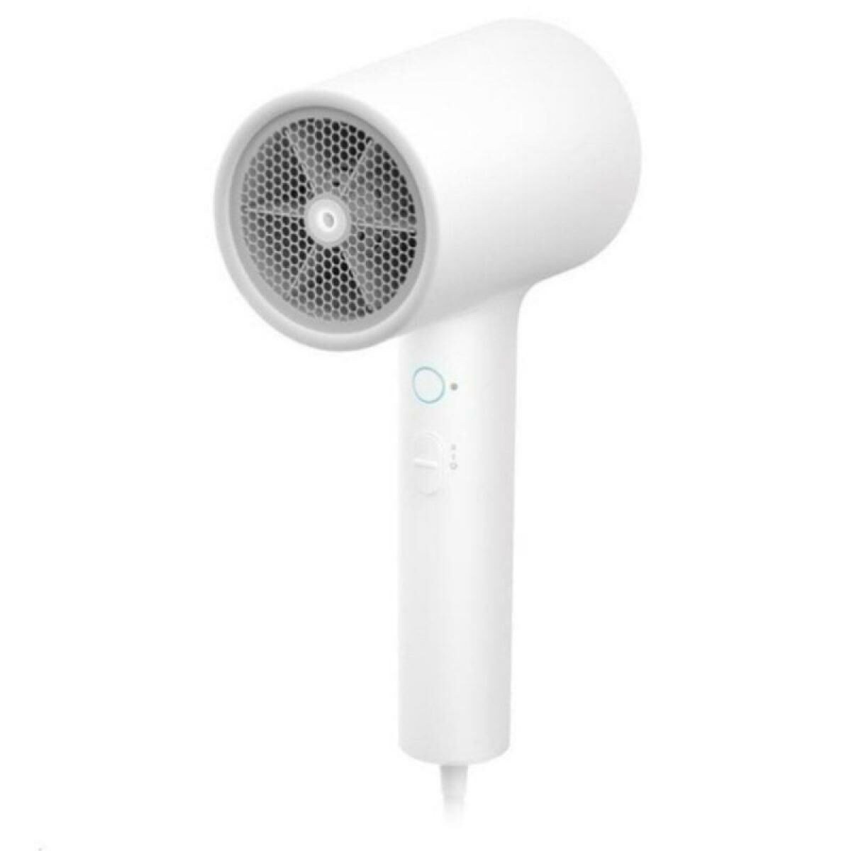 Hairdryer Mi Ionic H300 White 1600 W 50 W