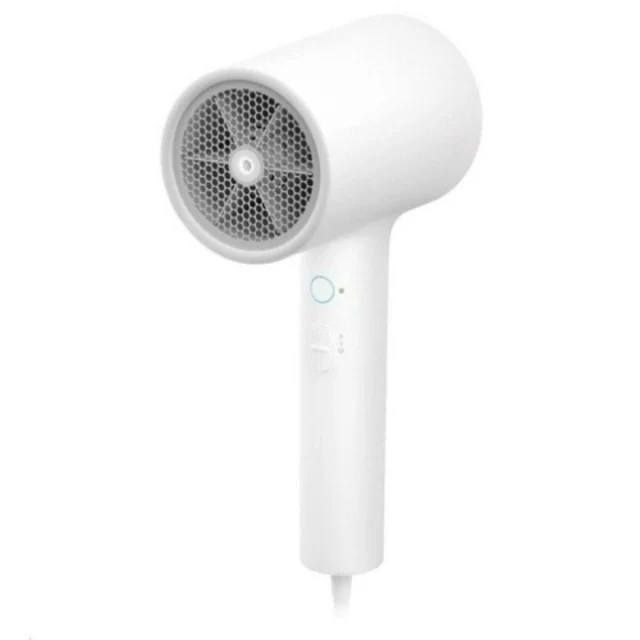 Hairdryer Mi Ionic H300 White 1600 W 50 W