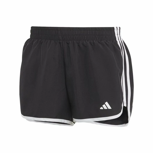 Shorts M20 Black
