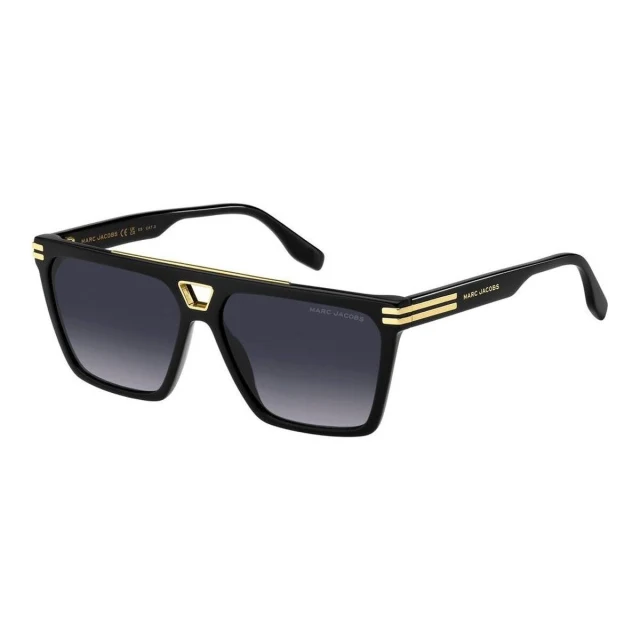 Men's Sunglasses MARC 717_S