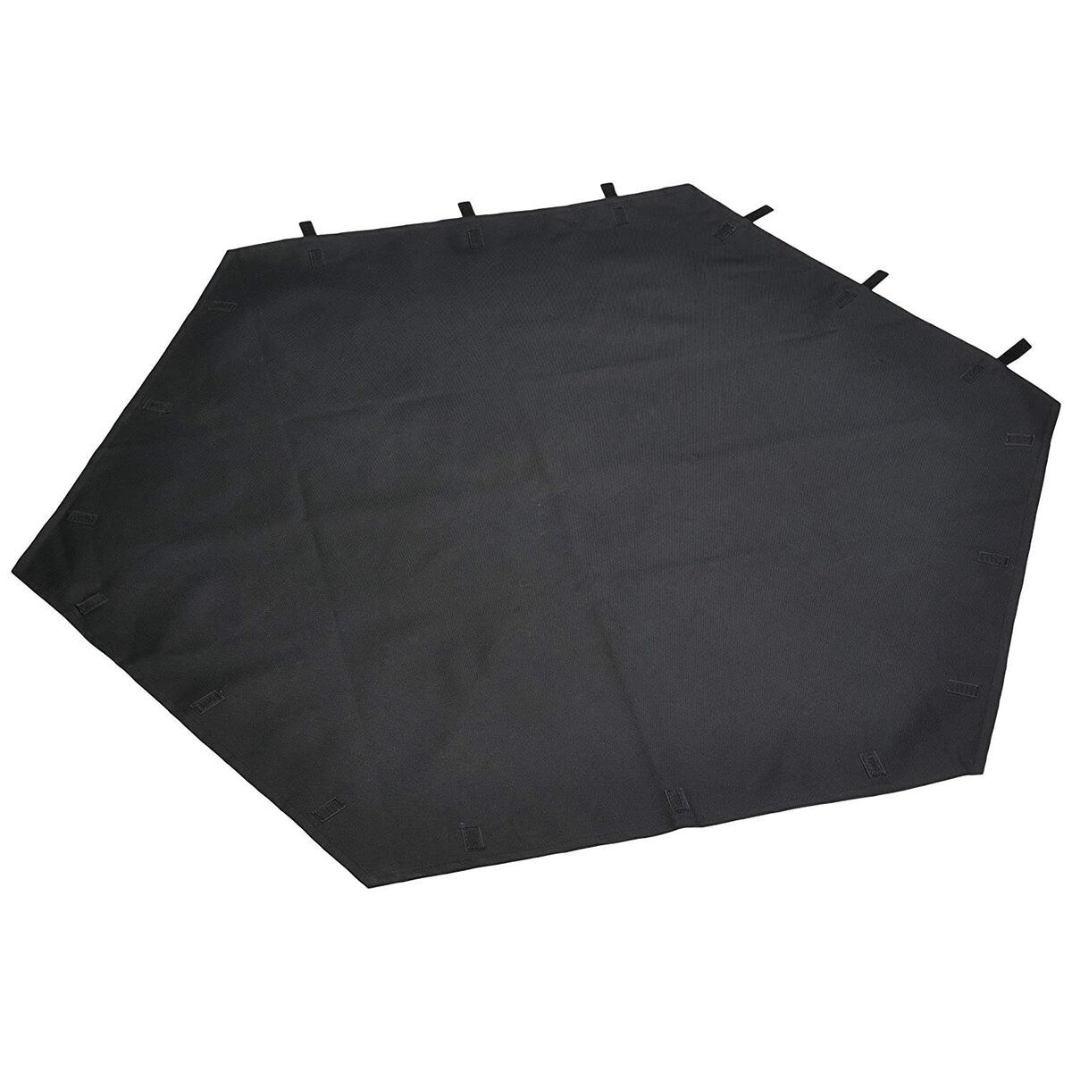 Protective Tarpaulin Polyester
