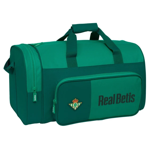 Sports bag Green 47 x 26 x 27 cm