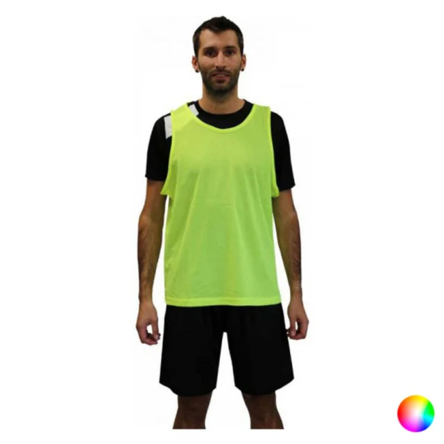 Adult's Sports Bib 405