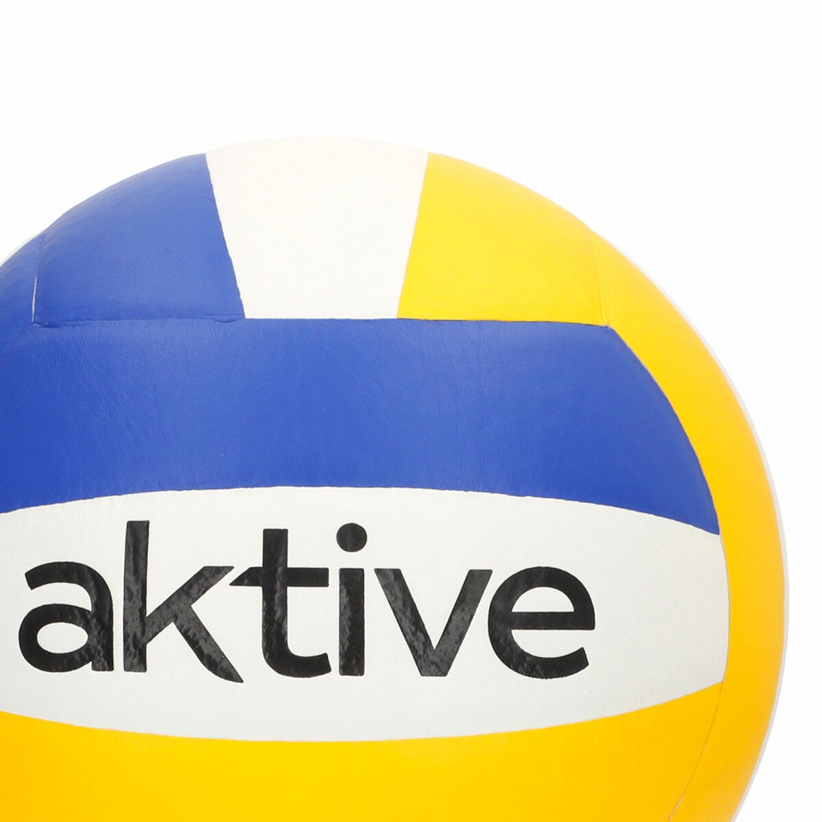 Volleyball Ball