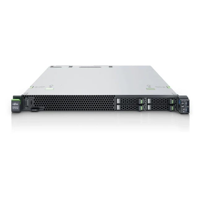Server VFY:R1336SC269IN 32 GB RAM