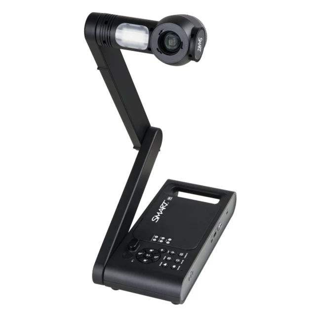 Digital Camera SDC-650