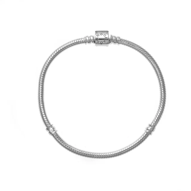 Ladies' Bracelet 598816C00
