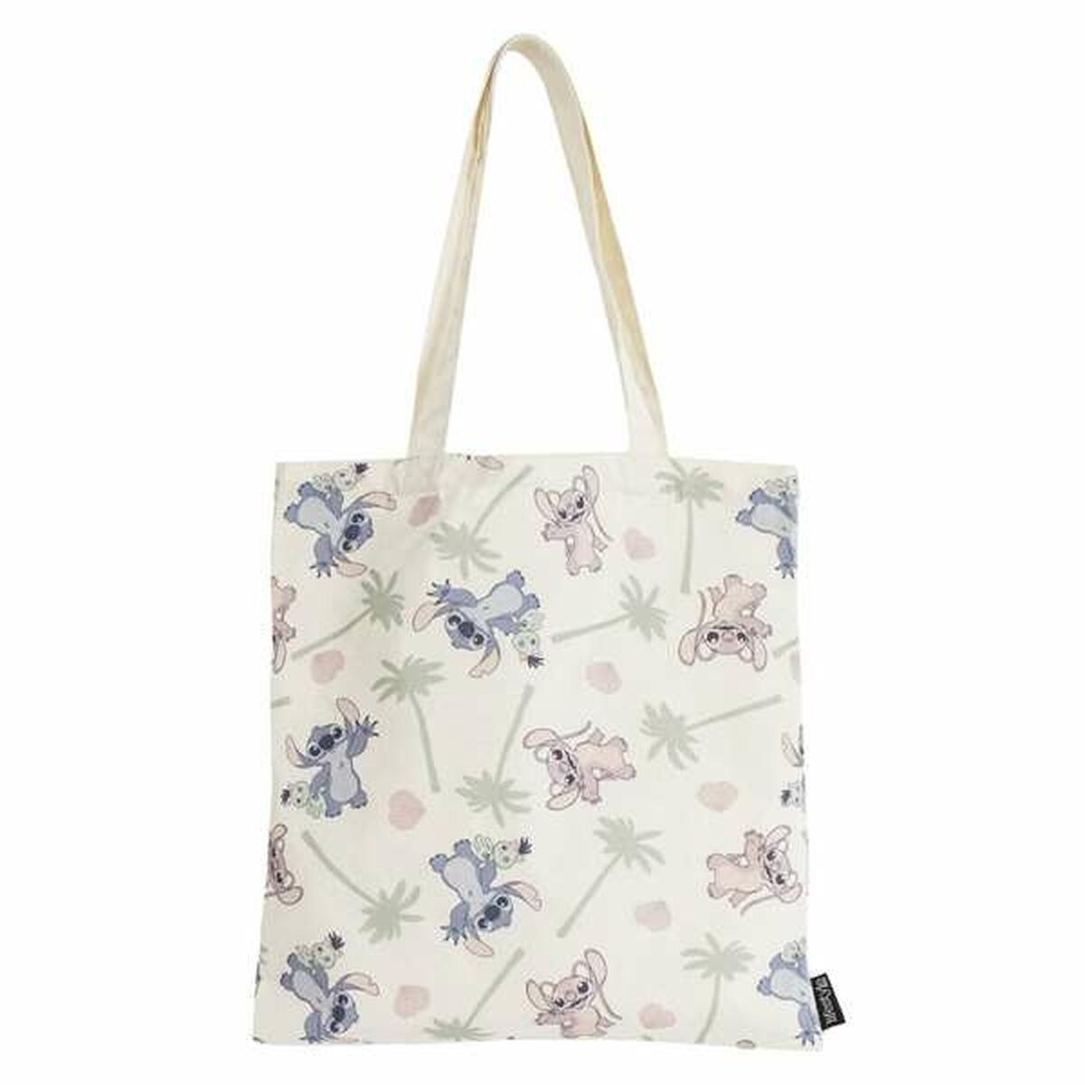 Women's Handbag