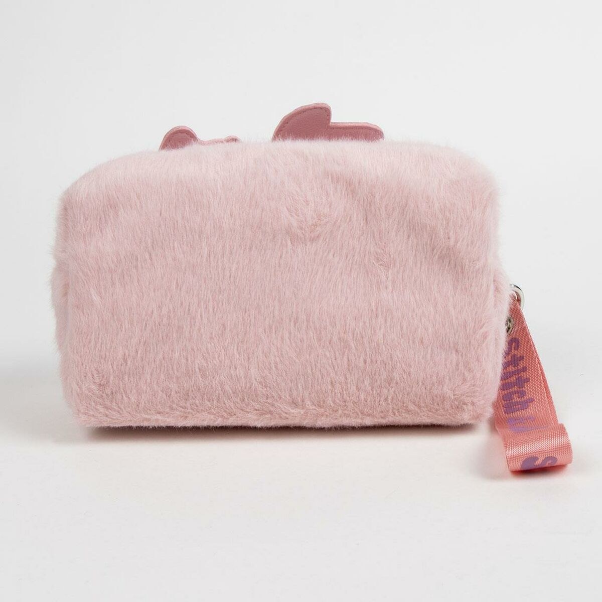 Travel Vanity Case