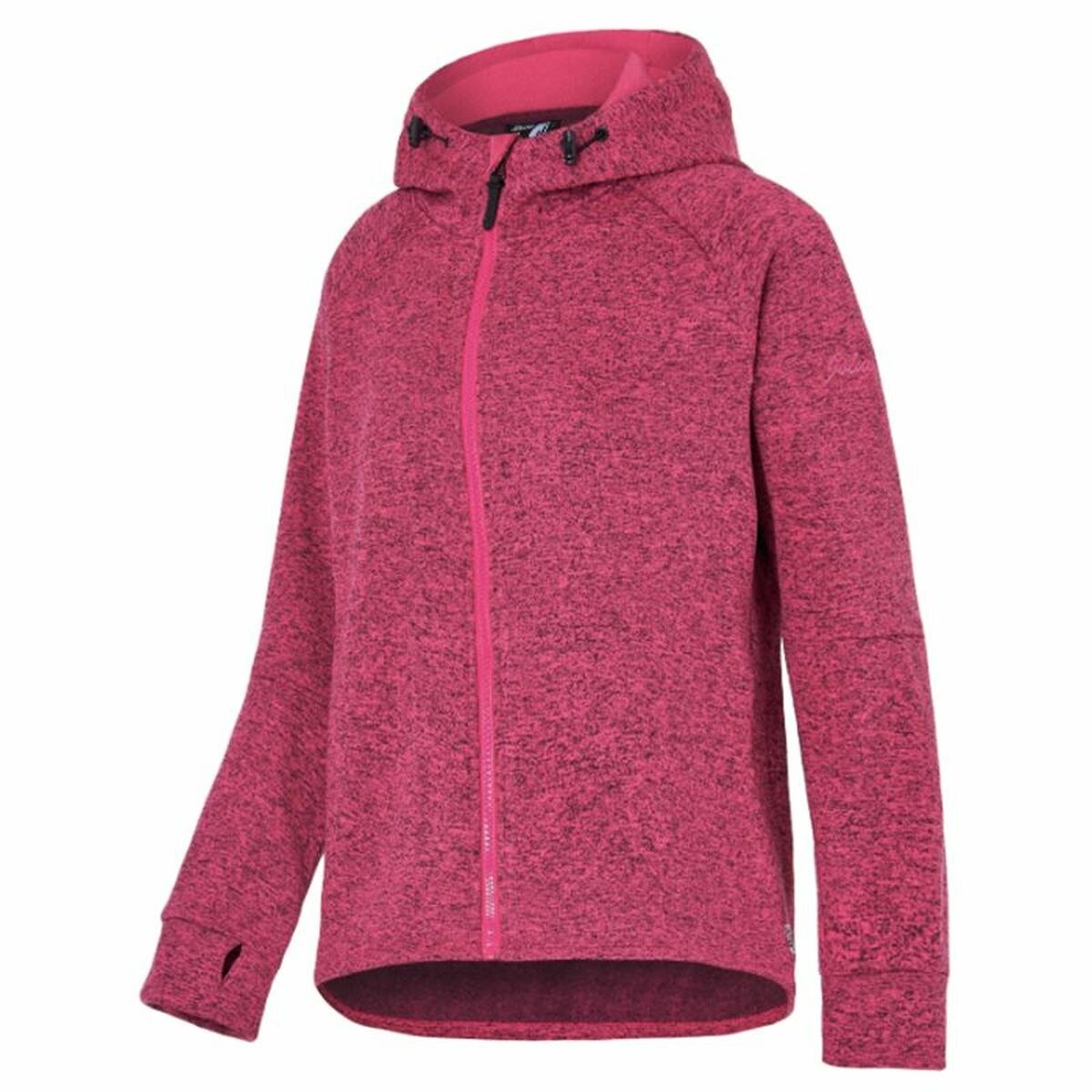 Children's Sports Jacket Ransta 3.0
