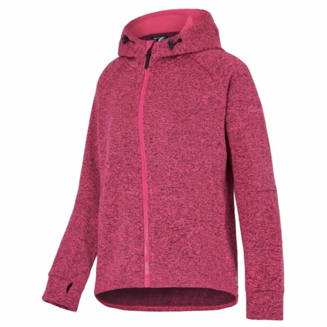 Children's Sports Jacket Ransta 3.0