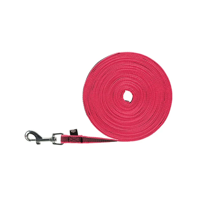 Tracking leash Pink
