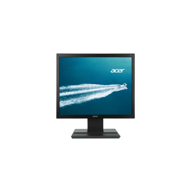 Monitor UM.BV6EE.016 17" 75 Hz