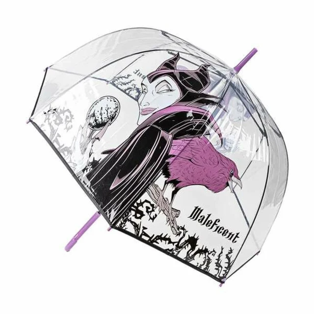 Umbrella 60 cm