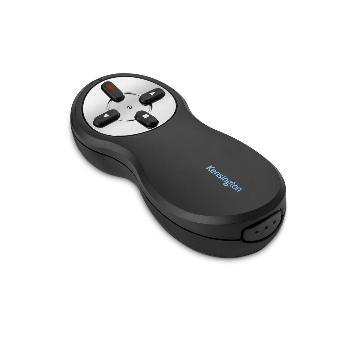 Hands-free Pointer 33374EU