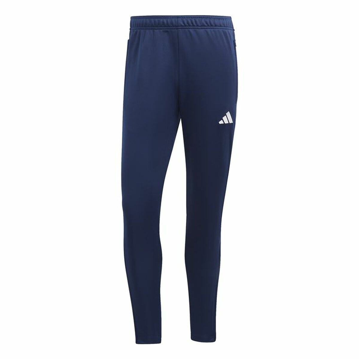 Long Sports Trousers Tiro 23 Blue Men