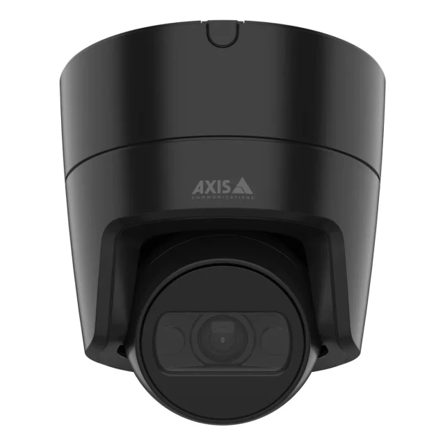 Surveillance Camcorder 02921-001