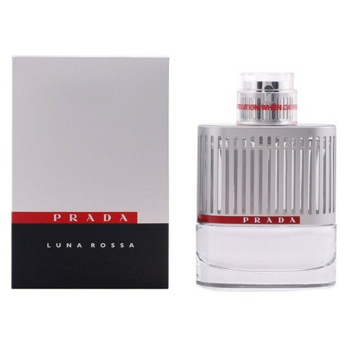Men's Perfume EDT