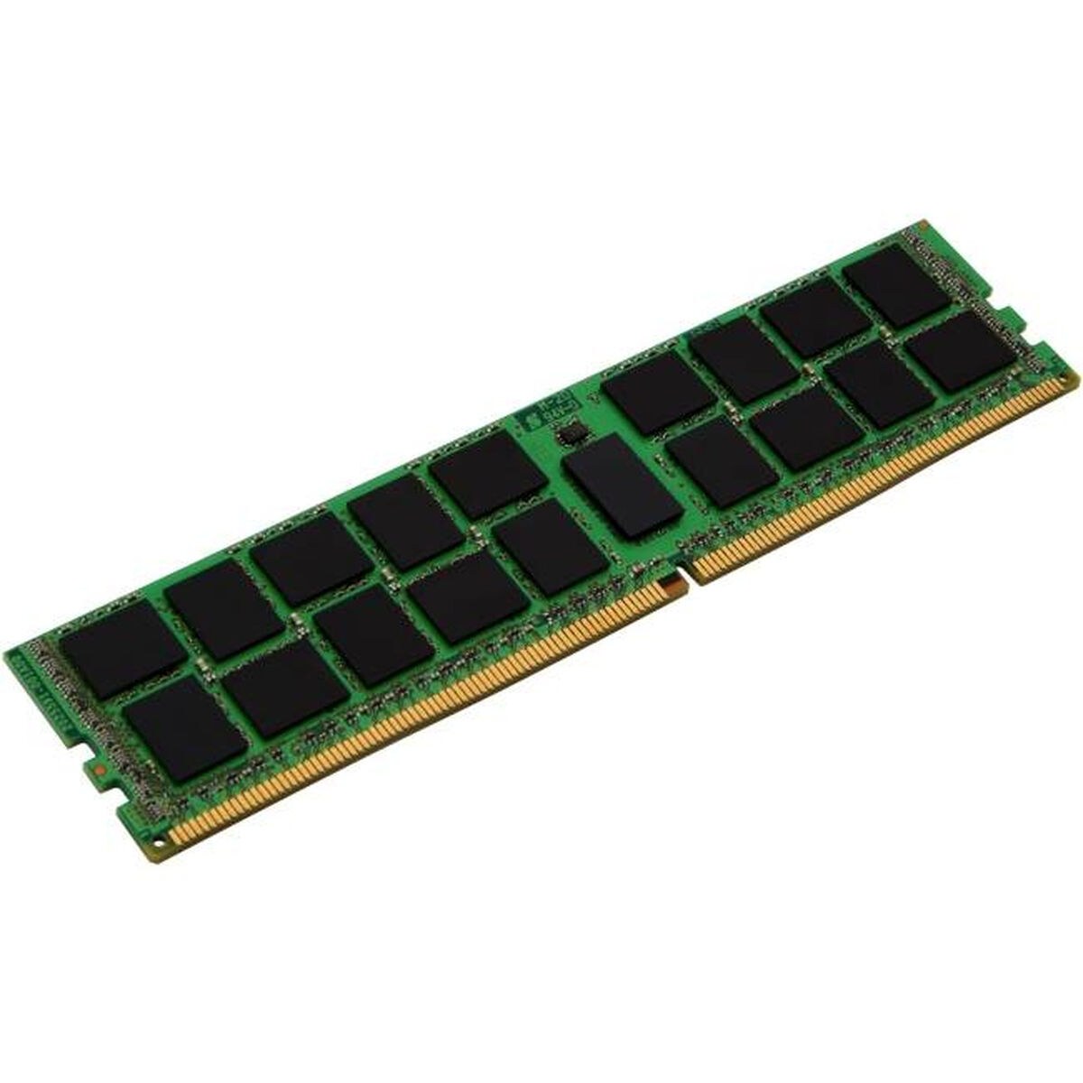 RAM Memory KTH-PL426D8/16G