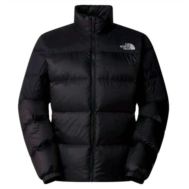 Sports Jacket Diablo Down 2.0 NF0A8993PH51 Black