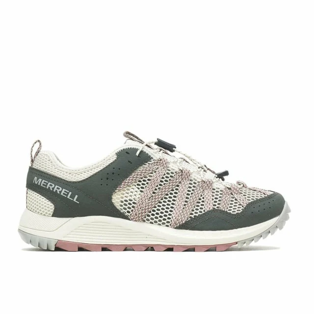 Sports Trainers for Women Wildwood Aerosport