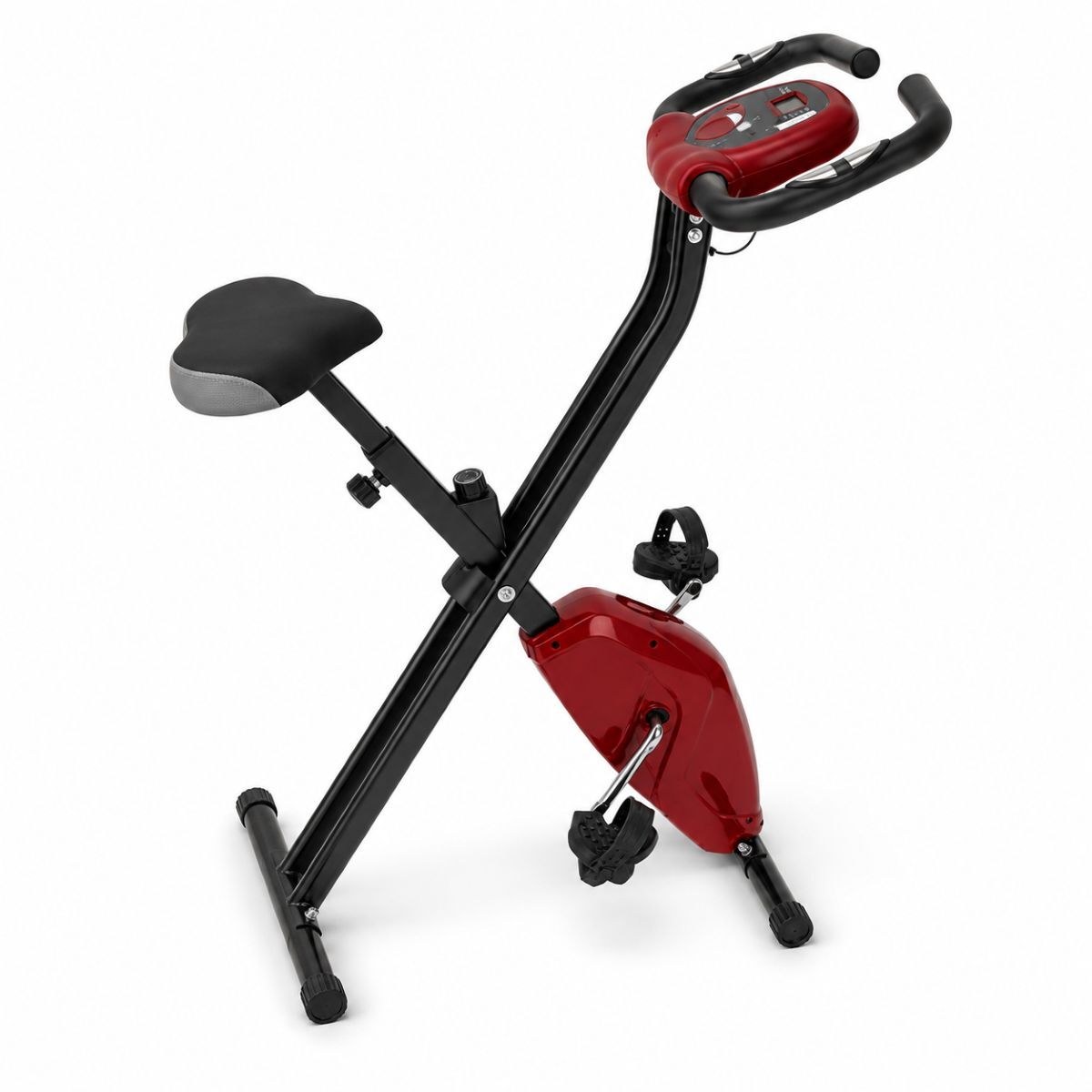 Stationary bike ALB-9211 (Refurbished A)