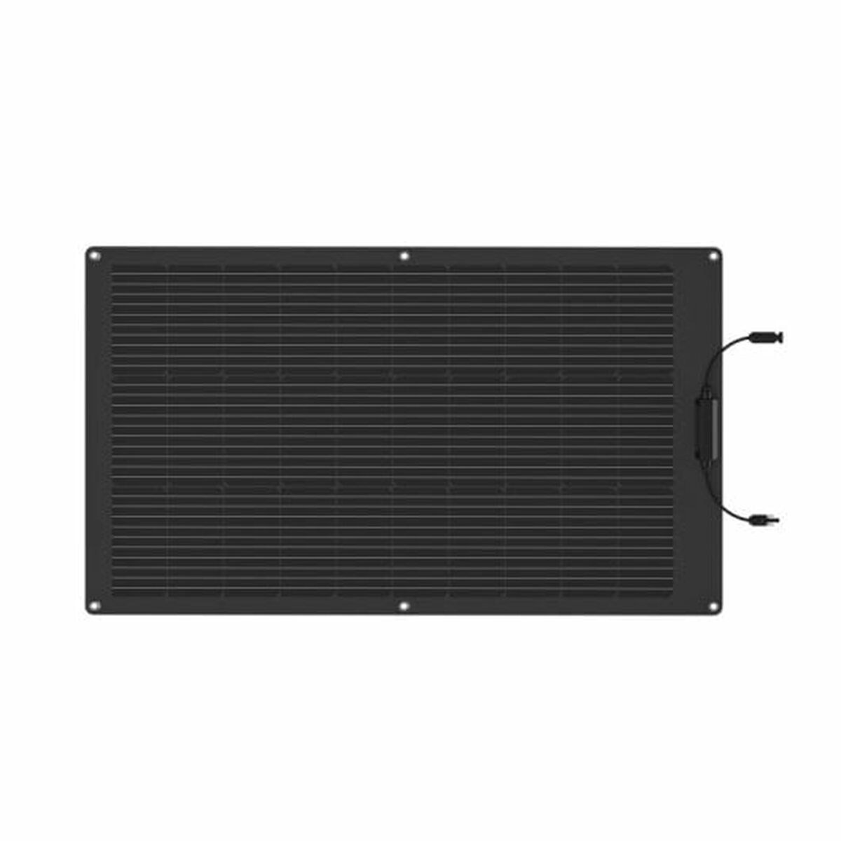 Photovoltaic solar panel ZMS330 100 W