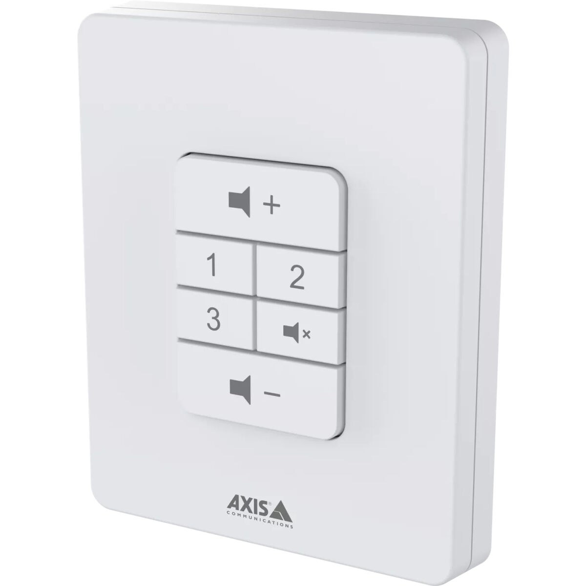 Alarm System 02741-001