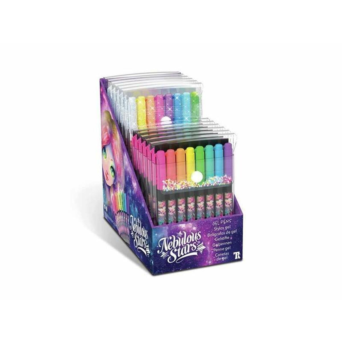 Pencils