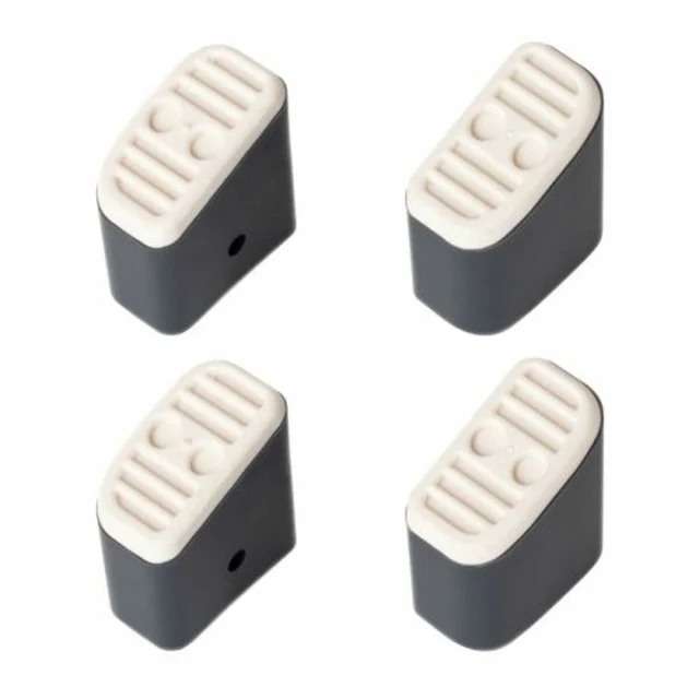 Stool feet D60 StandardLine