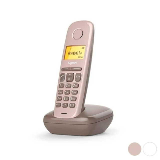 Wireless Phone A170 Wireless 1,5"