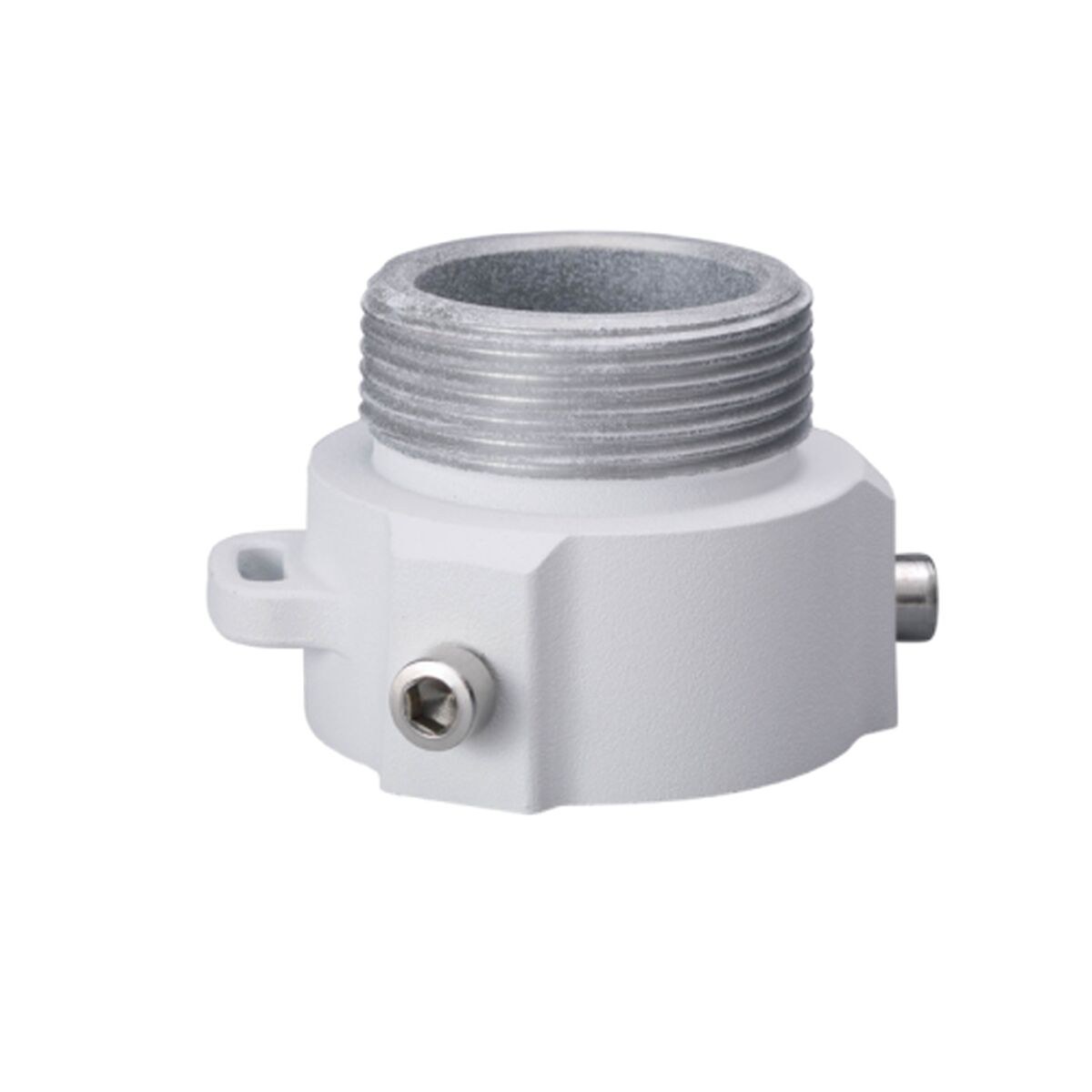 Speaker PFA111
