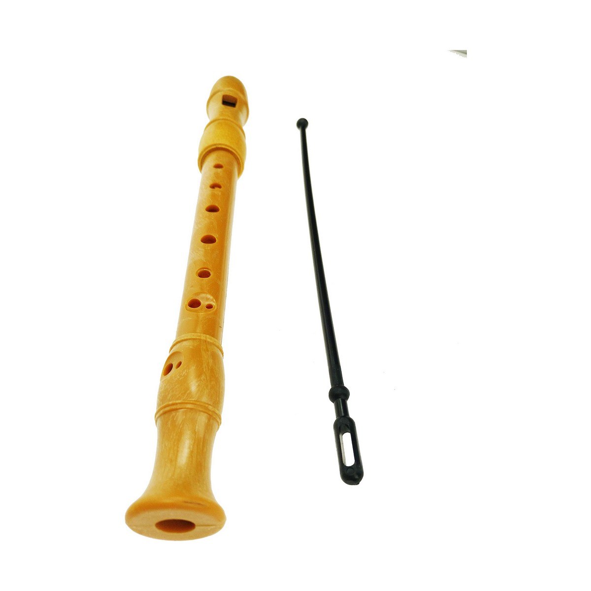 Recorder