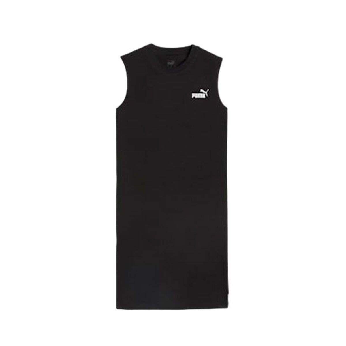 Dress Essentials+