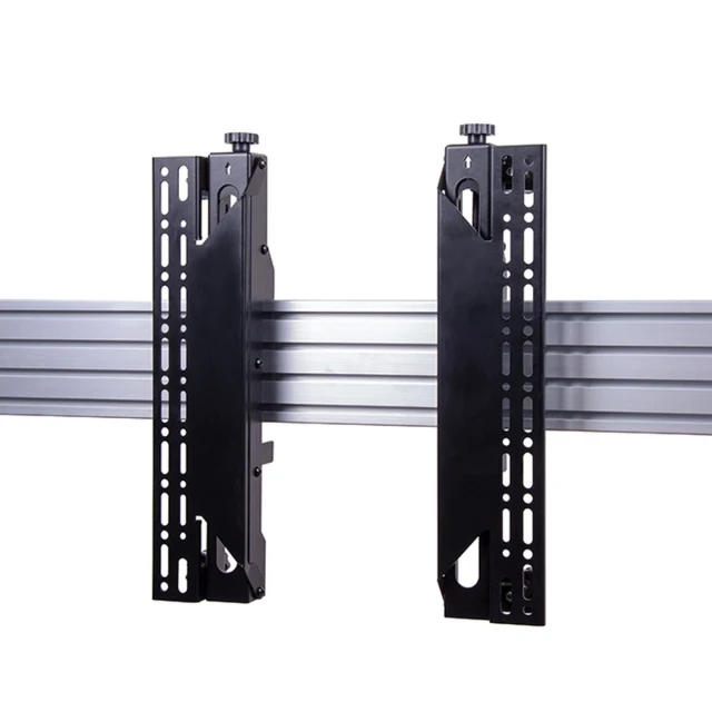 TV Mount BT8390-VESA400MAF/B 70" 70 Kg