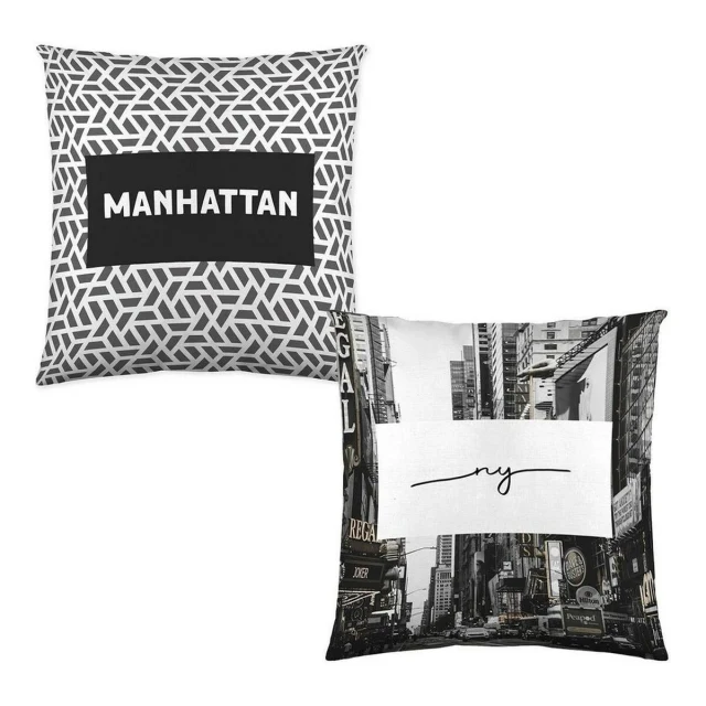 Cushion cover Localization_B08FTFP9CF 50 x 50 cm