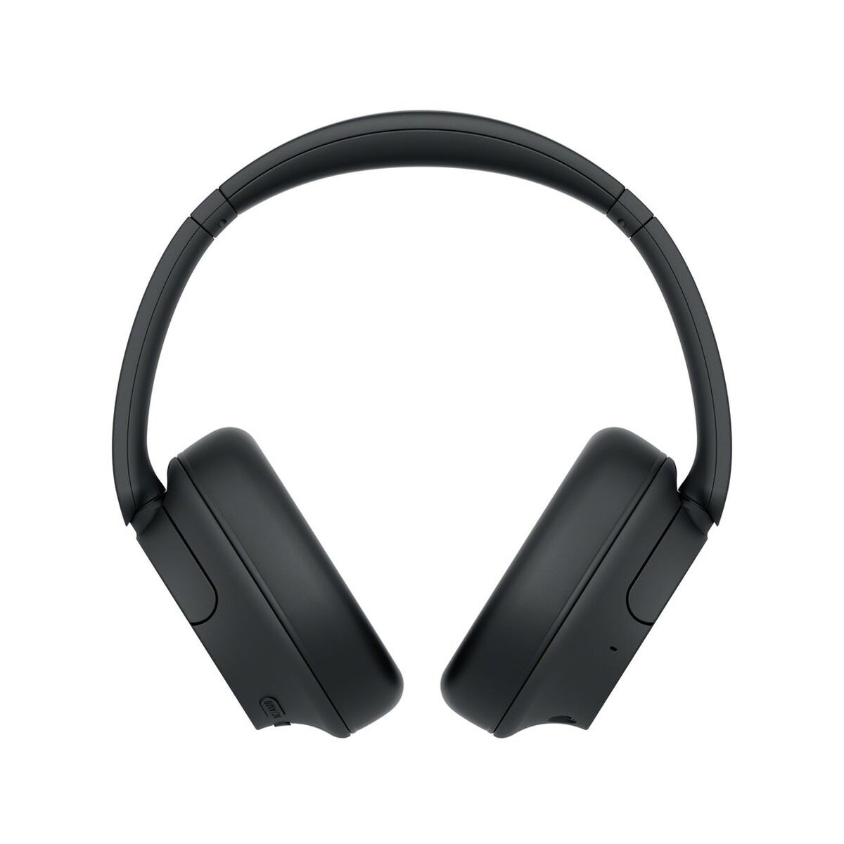 Wireless Headphones WH-CH720 Black
