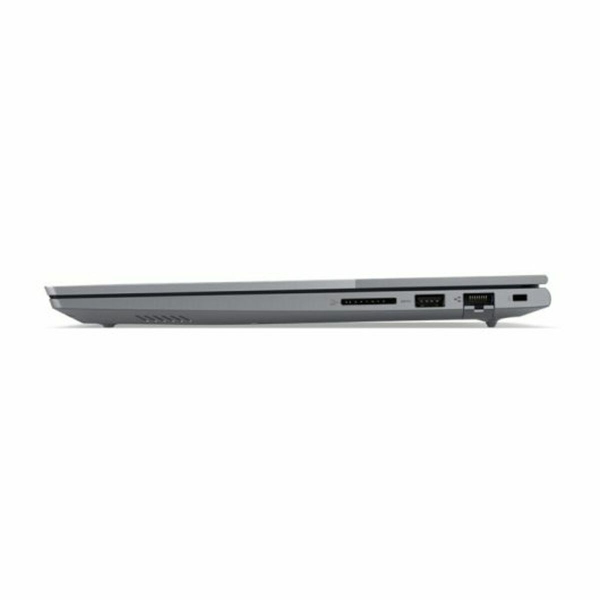 Laptop ThinkBook 14 G7 IML 14" Intel Core Ultra 5 125U 16 GB RAM 512 GB SSD Spanish Qwerty