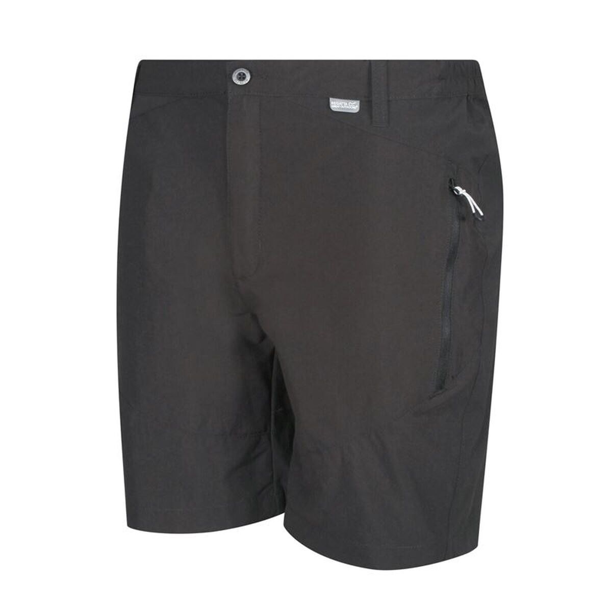 Men's Shorts Highton Black