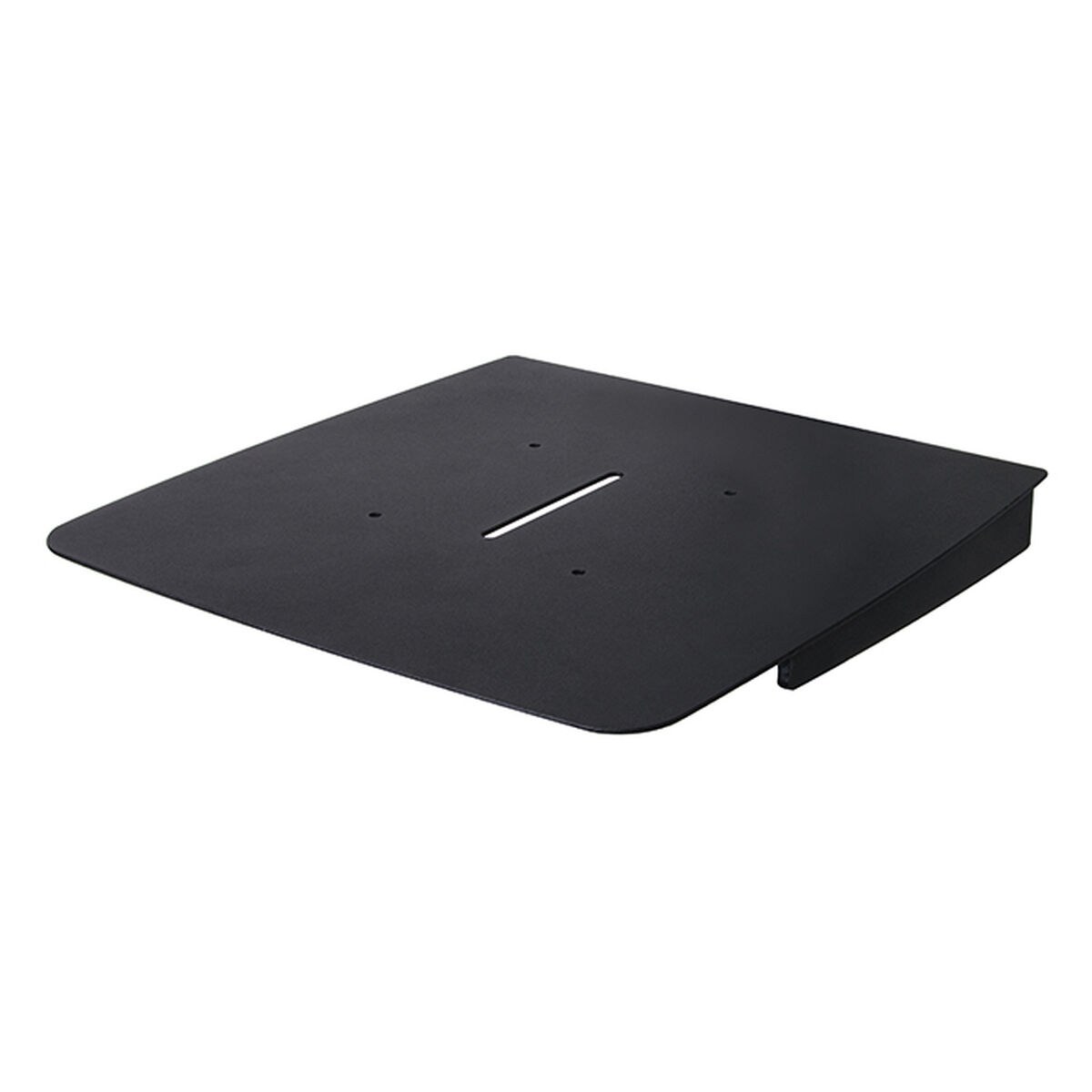Shelves SMALL AV ACCESSORY SHELF