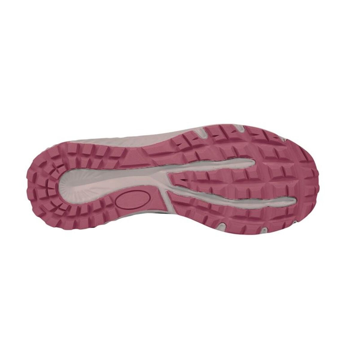 Walking Shoes for Women Telmen W Khaki